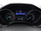 Ford Focus, 2016