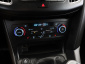 Ford Focus, 2016