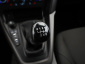 Ford Focus, 2016