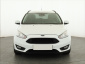 Ford Focus, 2016