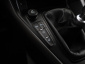 Ford Focus, 2016