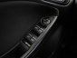 Ford Focus, 2016