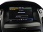 Ford Focus, 2016