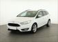 Ford Focus, 2016