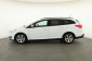 Ford Focus, 2016