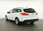 Ford Focus, 2016