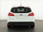 Ford Focus, 2016