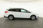 Ford Focus, 2016
