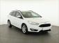 Ford Focus, 2016