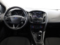 Ford Focus, 2016