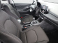 Hyundai i30 Fastback, 2018