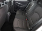Hyundai i30 Fastback, 2018