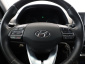 Hyundai i30 Fastback, 2018