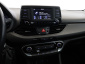 Hyundai i30 Fastback, 2018