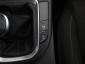 Hyundai i30 Fastback, 2018