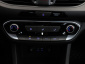 Hyundai i30 Fastback, 2018