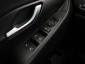 Hyundai i30 Fastback, 2018
