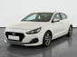 Hyundai i30 Fastback, 2018