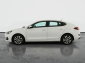 Hyundai i30 Fastback, 2018