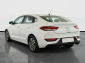 Hyundai i30 Fastback, 2018
