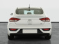 Hyundai i30 Fastback, 2018