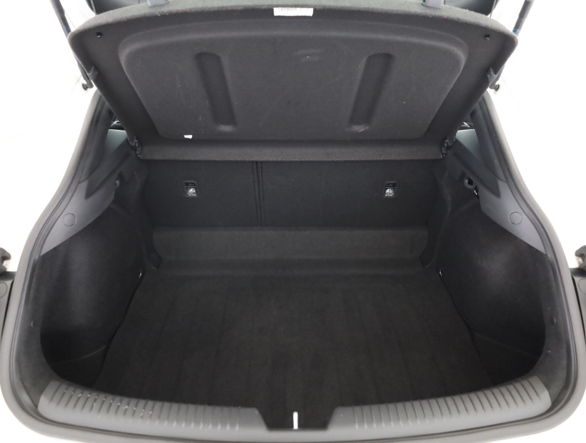 Hyundai i30 Fastback, 2018