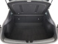 Hyundai i30 Fastback, 2018