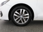 Hyundai i30 Fastback, 2018