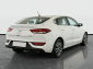 Hyundai i30 Fastback, 2018