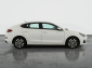 Hyundai i30 Fastback, 2018