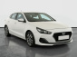 Hyundai i30 Fastback, 2018