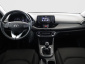 Hyundai i30 Fastback, 2018