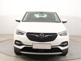 Opel Grandland - 2021