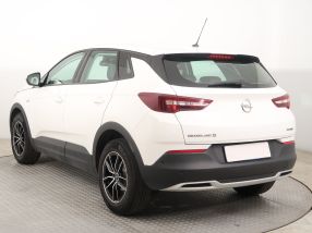 Opel Grandland - 2021