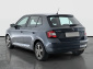 Škoda Fabia, 2017