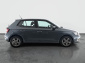Škoda Fabia, 2017