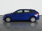 Škoda Scala, 2019