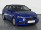 Škoda Scala, 2019