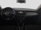 Škoda Scala, 2019