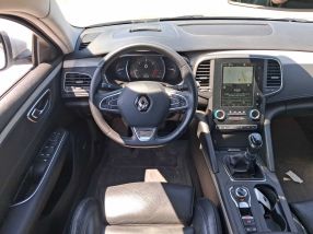 Renault Talisman - 2019