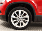 Škoda Karoq, 2018