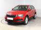 Škoda Karoq, 2018