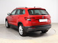 Škoda Karoq, 2018