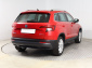 Škoda Karoq, 2018