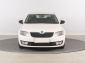 Škoda Octavia, 2016