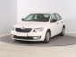 Škoda Octavia, 2016