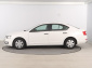 Škoda Octavia, 2016