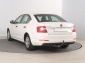 Škoda Octavia, 2016