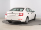 Škoda Octavia, 2016