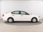 Škoda Octavia, 2016
